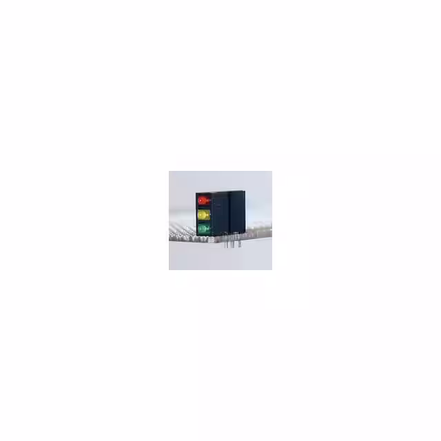 570-0100-231F