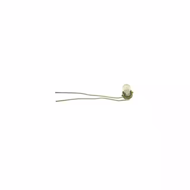 WW-2335-6