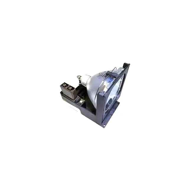 WW-KXBL-2