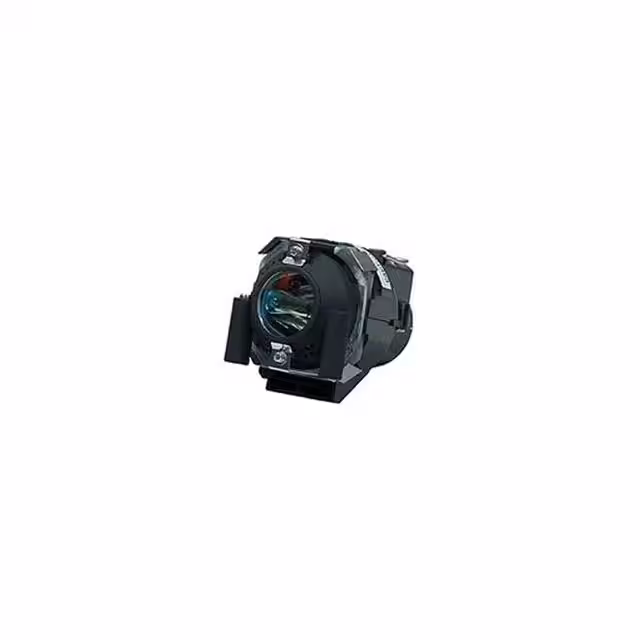WW-08TQ-6