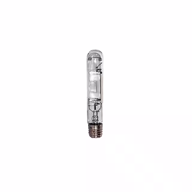 WW-13HF-3