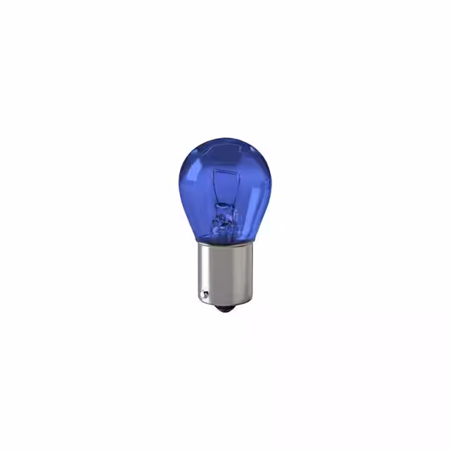 WW-128E-5