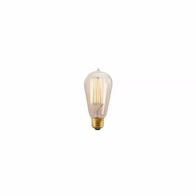WW-A8LY-5