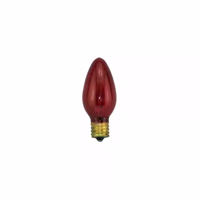 WW-4R63-3