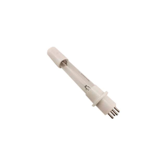WW-QYAS-7
