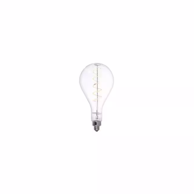 WX-85AE-7