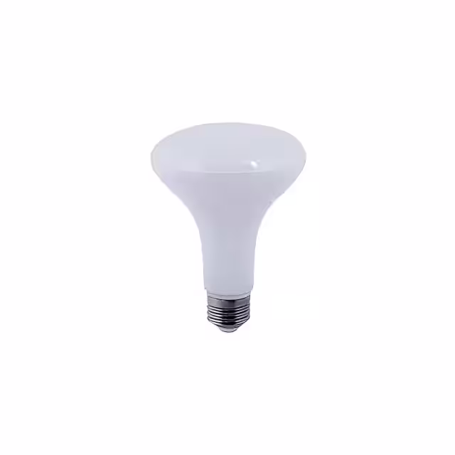 WX-DTJQ-2