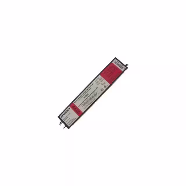 WX-EJGG-5