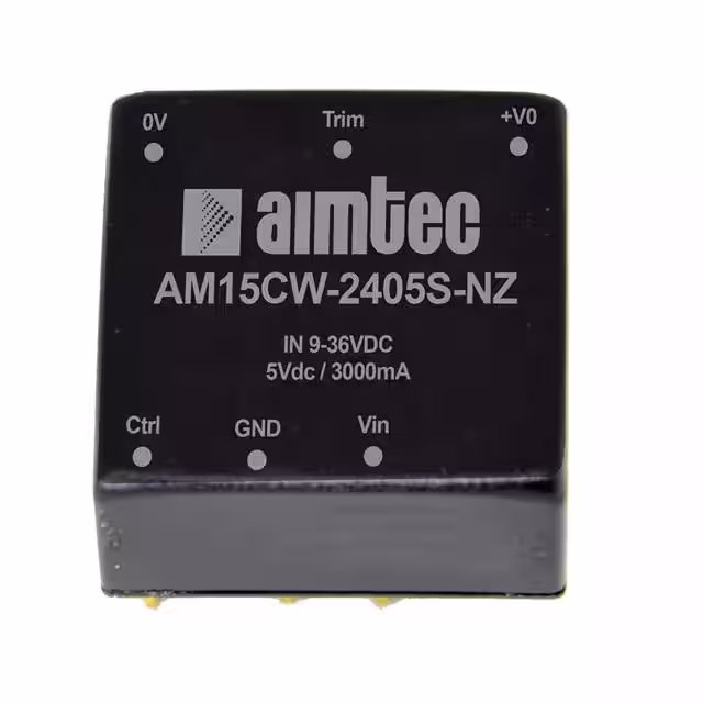 AM15CW-2405D-NZ