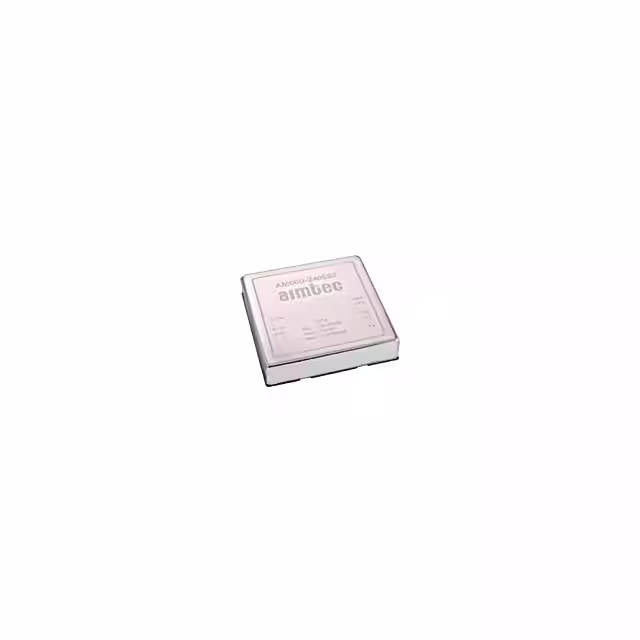 AM60U-4815SZ-K