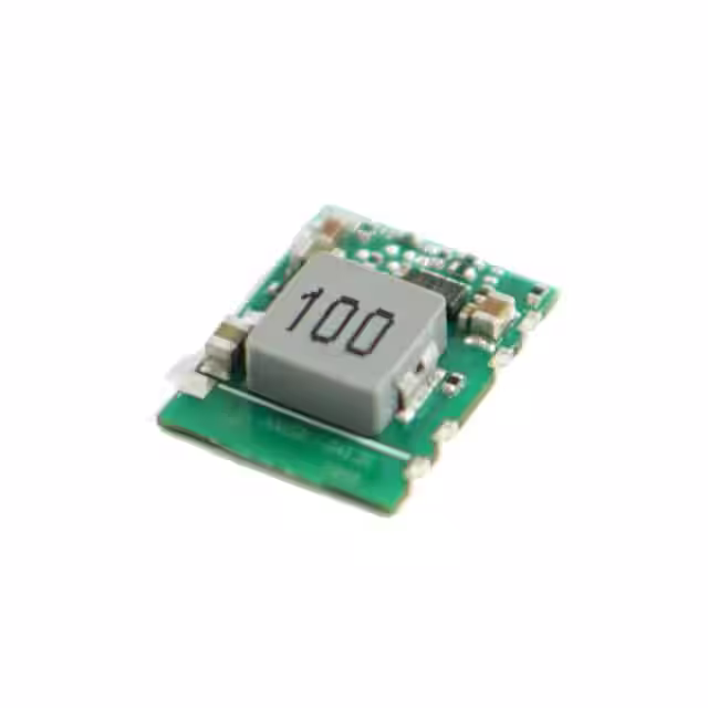 AMSRL1-241.8Z