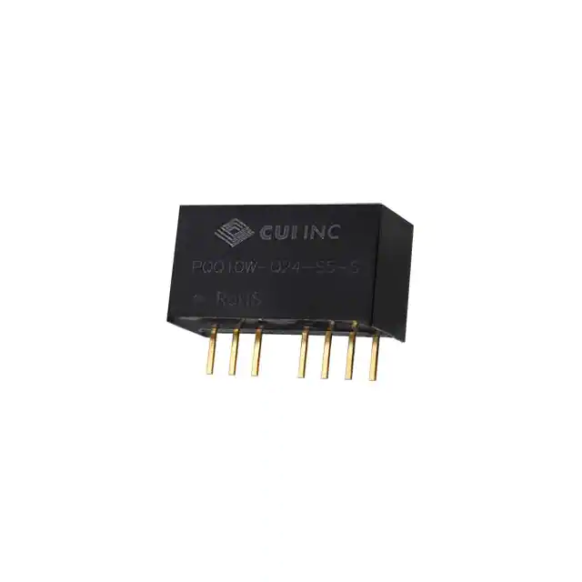 PQQ6W-Q24-S9-S