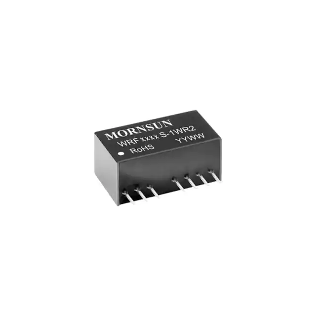 WRF1205S-1WR2