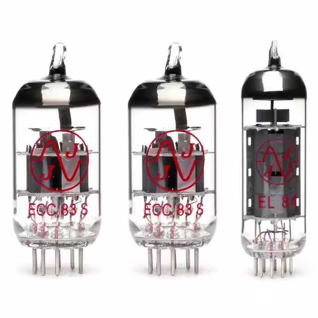 37STANDARD_TUBE_SET