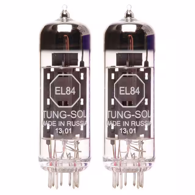 GROUPING_PAIR_TS-EL84