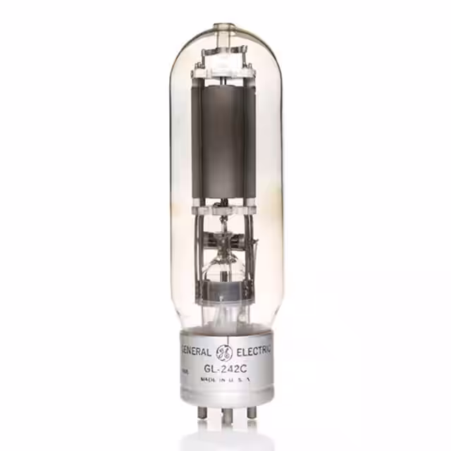 NOS-242C-U
