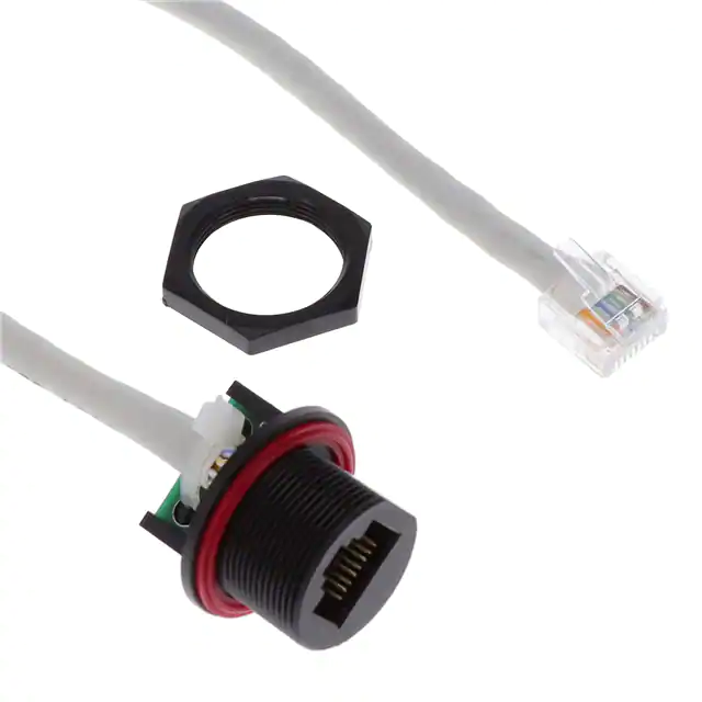 GM67X-CBL-304-P-50