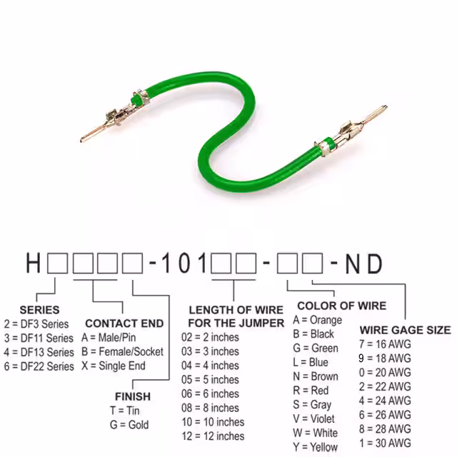 H2AAT-10105-G8
