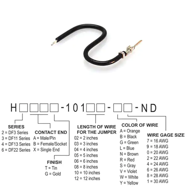H2AXT-10112-B6