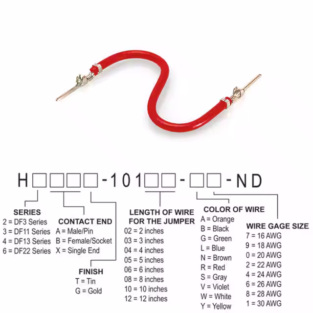 H3AAT-10105-R4