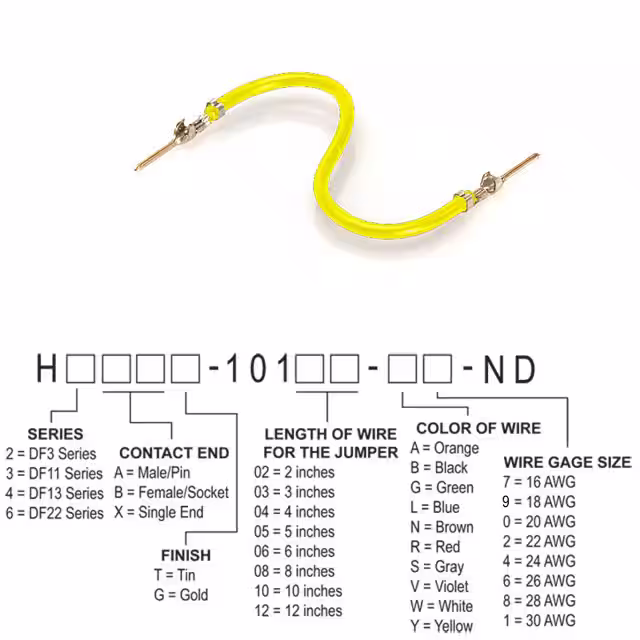 H3AAT-10106-Y6