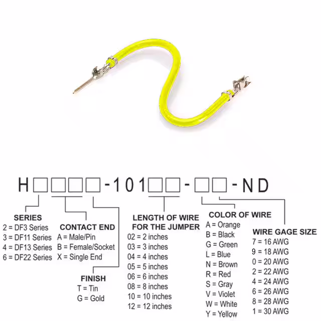 H3ABT-10108-Y6