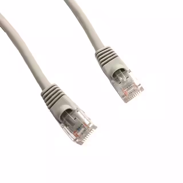 284-100G-RH