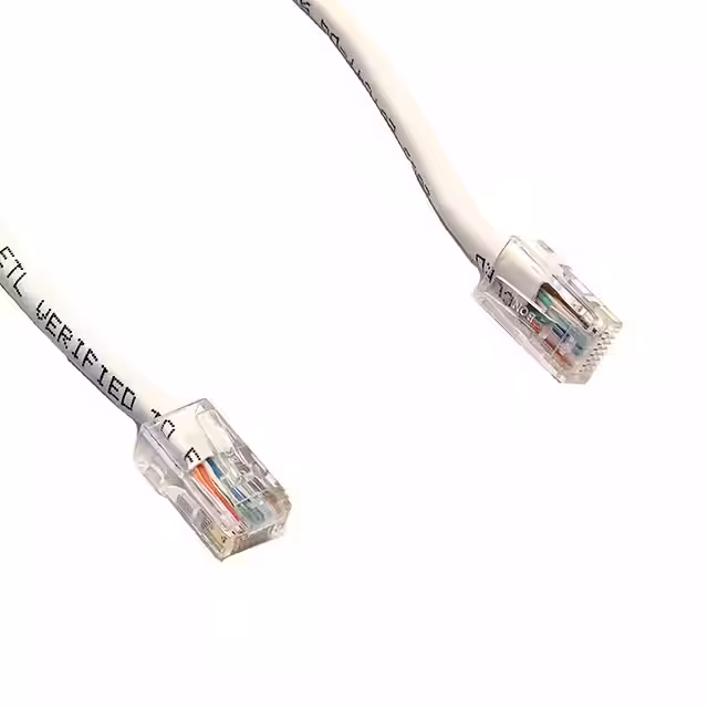 298-100W-RH