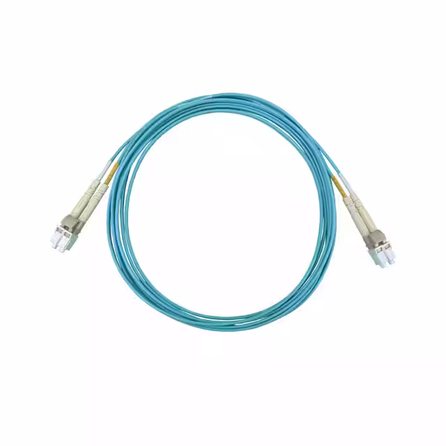 31-4020M-3M