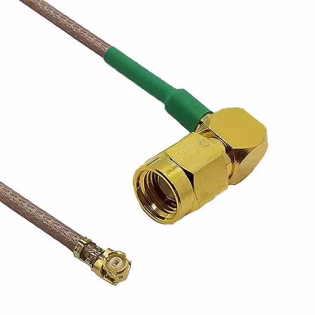 CBG-IPX-SALRMGT-8IN