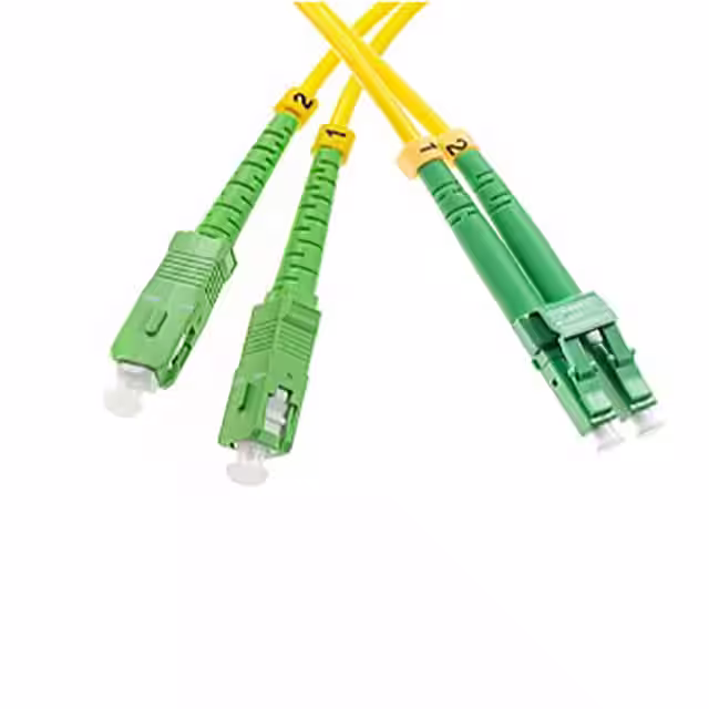 PAT-02-JD-B-20-D-9