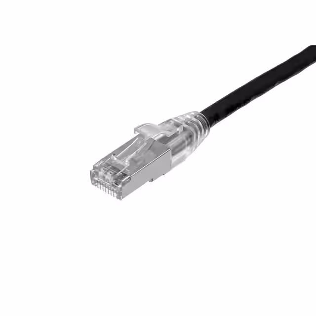 MM-S6AK-0.5-28LSZH-F
