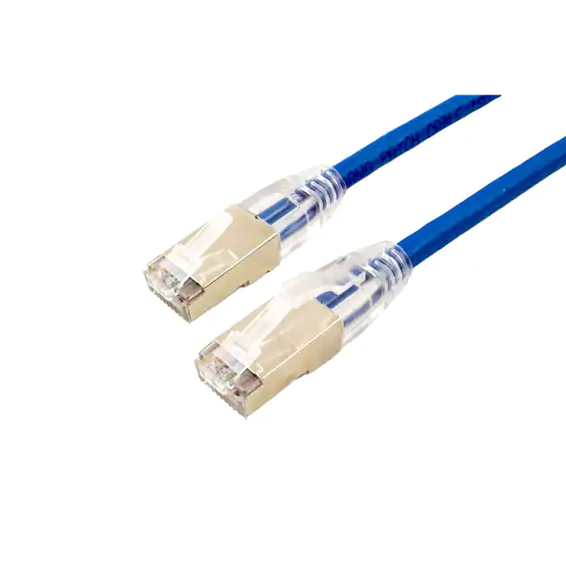 MM-S7B-08.5-28LSZH-F