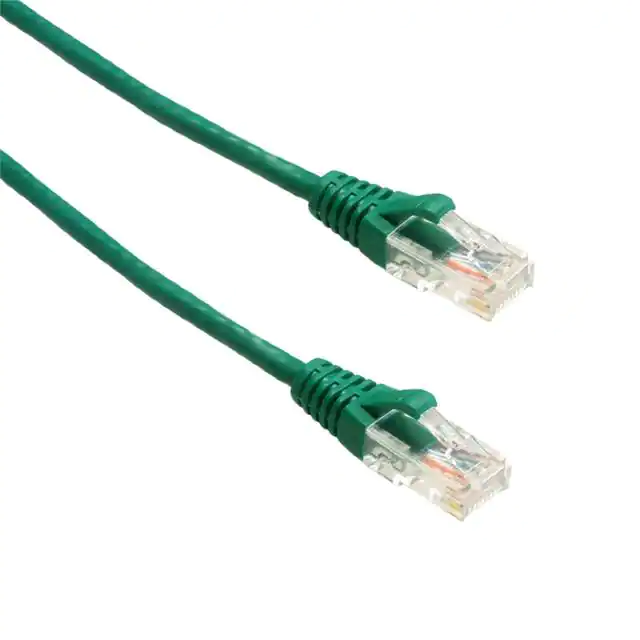 MP-64RJ4528GG-014