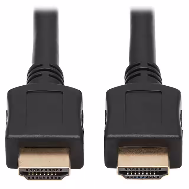 P569-020-CL2