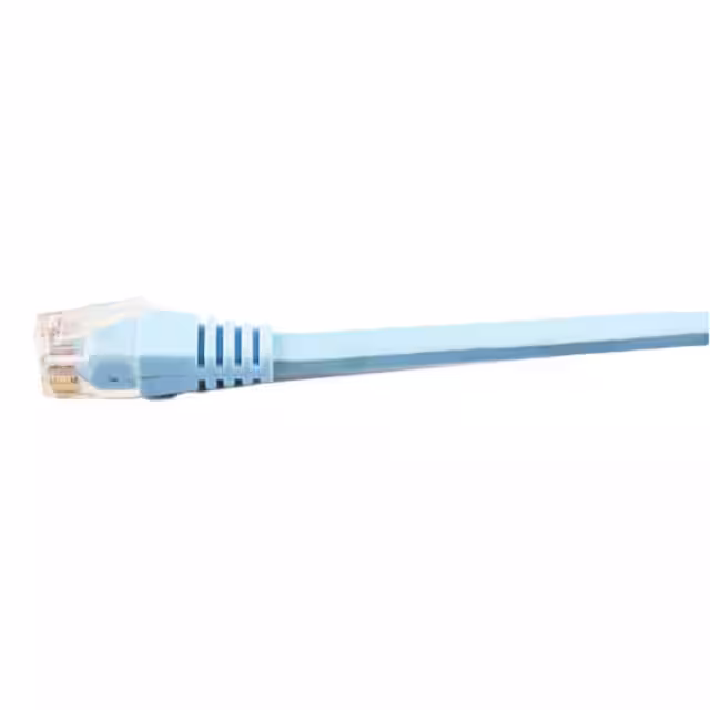 PN-F6H-12-SN-28-Q
