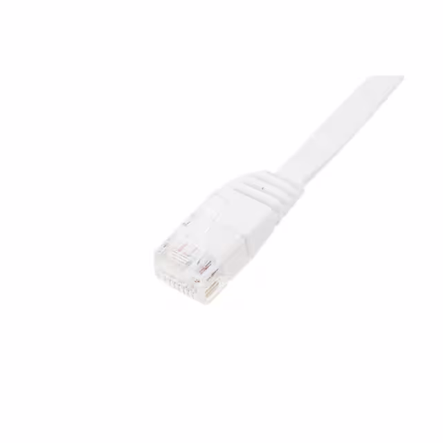 PN-F6W-11-SN-28-Q