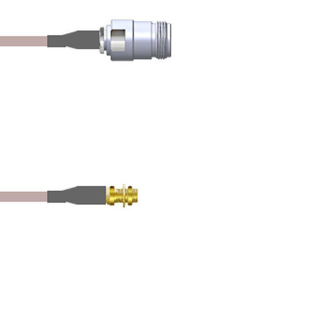 Q-1V012000R001M