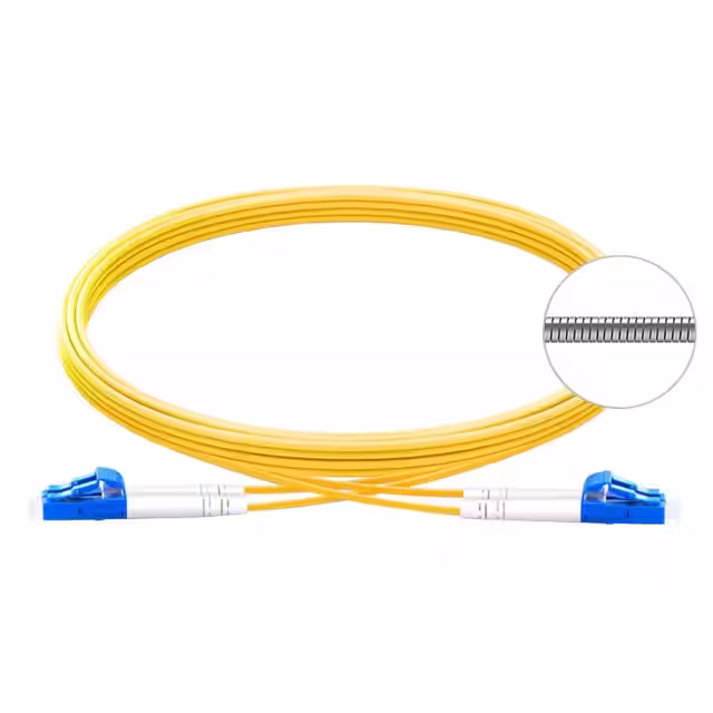 S2D-ARM-LCLC-07