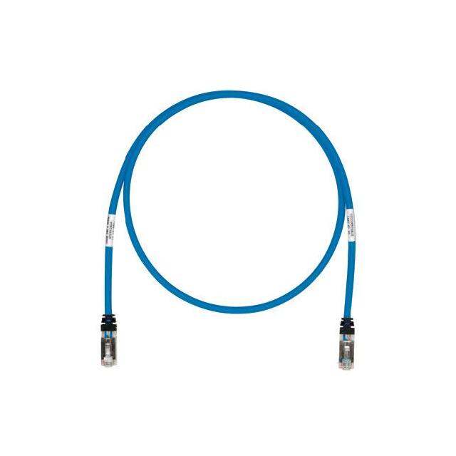 STP6X1BU-Q