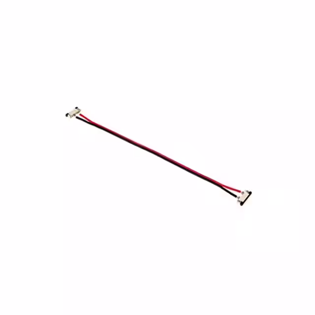 TCOR-SL-8MM-60