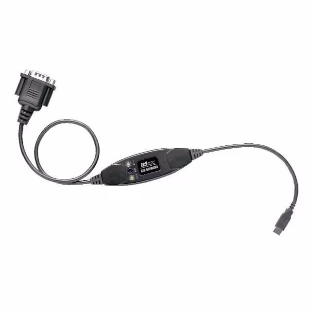 USB60MB