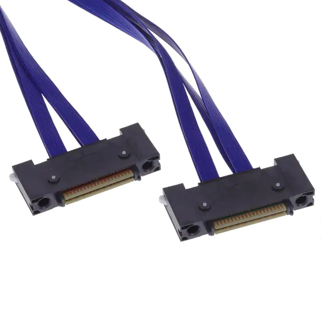 SEAC-020-04-06.0-TU-TU