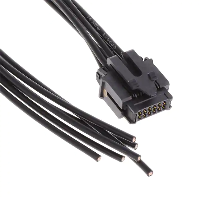 UMPC-06-L-16-P-12.0