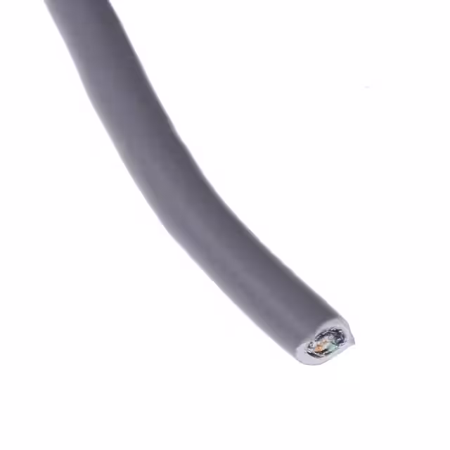 3493C SL005