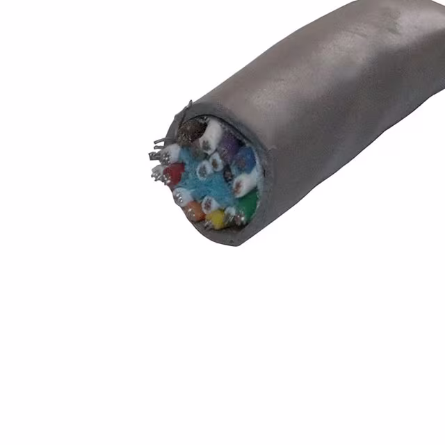 5489C SL005