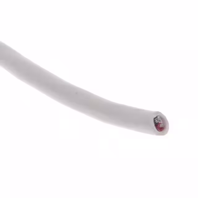6633 WH001