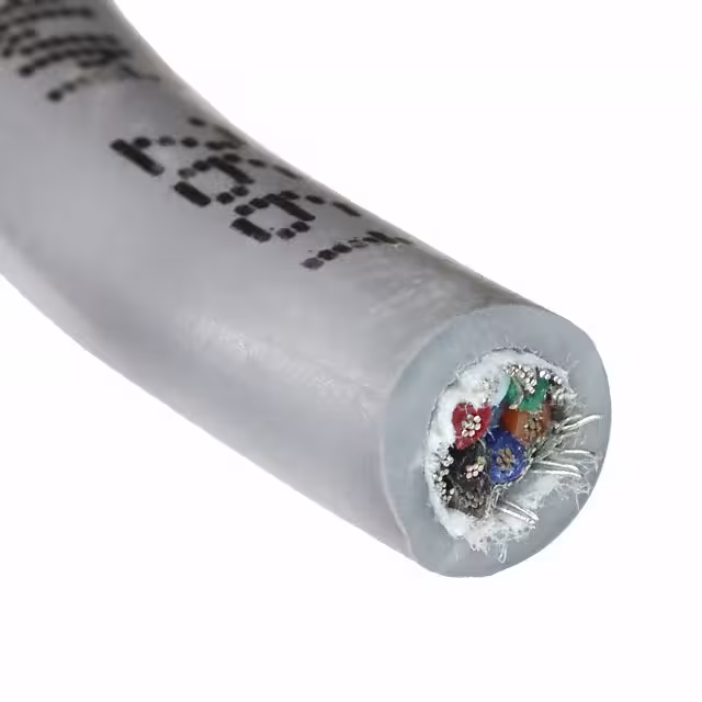 86107CY SL002