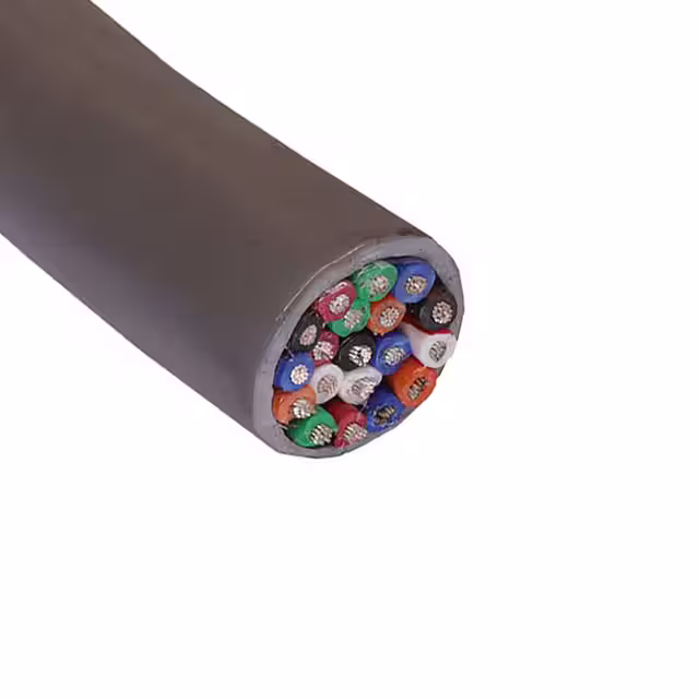 1079 SL005