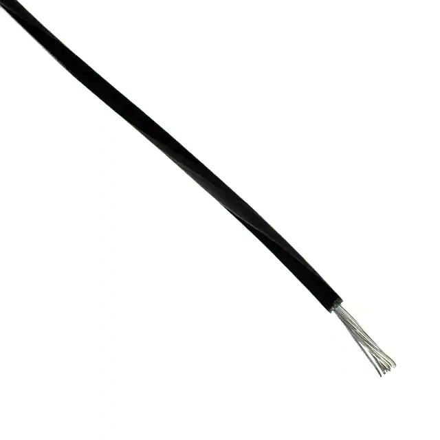 3135-16-1-0500-001-1-TS